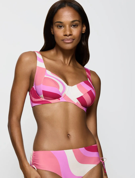 BIKINI DONNA "TRIUMPH" SCONTO 30%