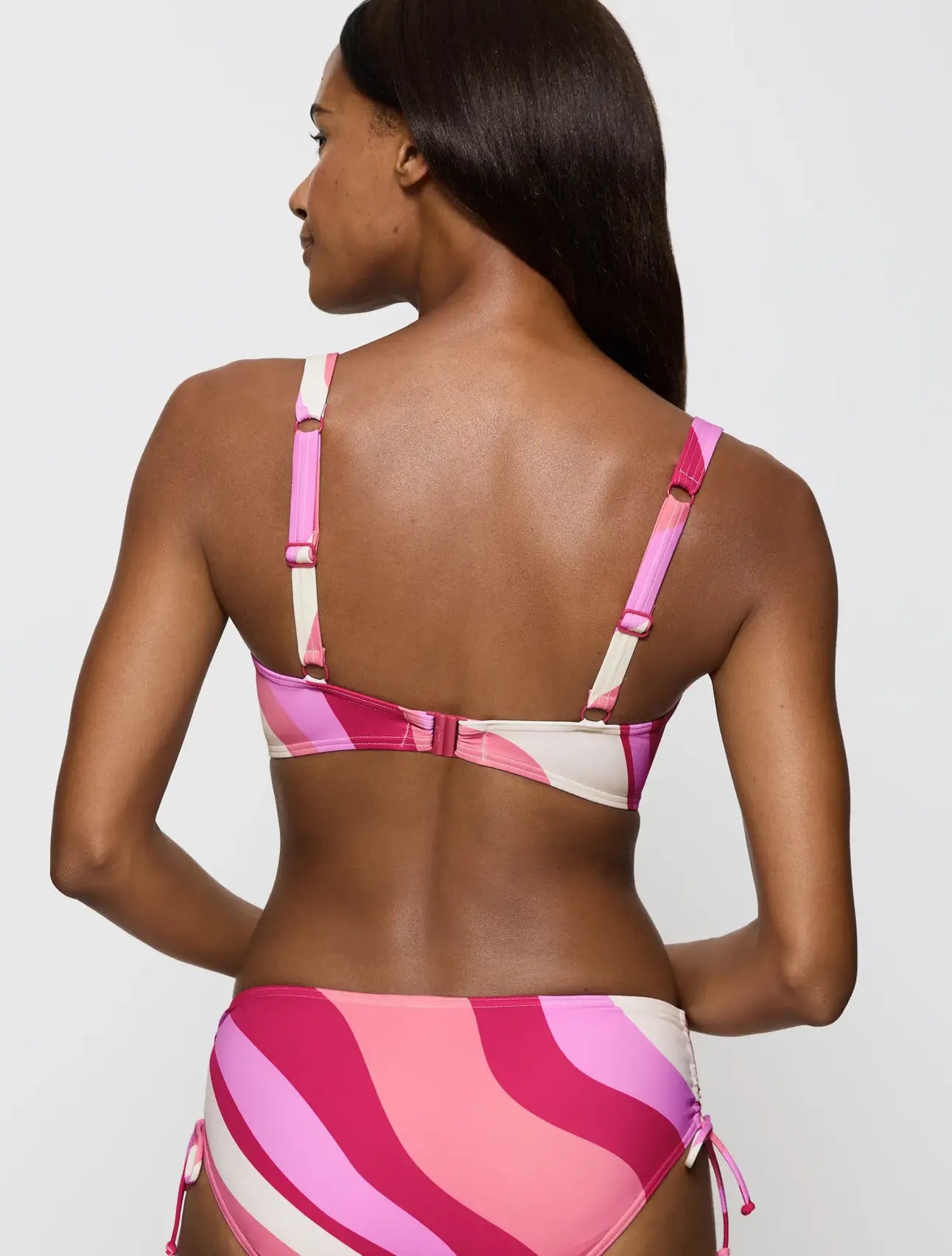 BIKINI DONNA "TRIUMPH" SCONTO 30%