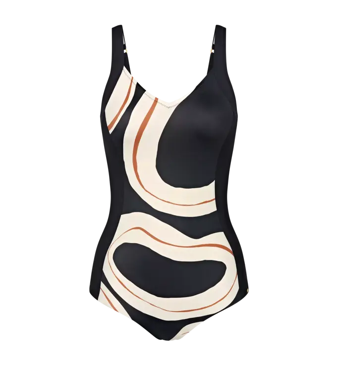 COSTUME INTERO DONNA "TRIUMPH"