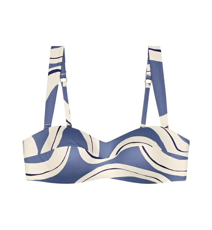 BIKINI DONNA "TRIUMPH"