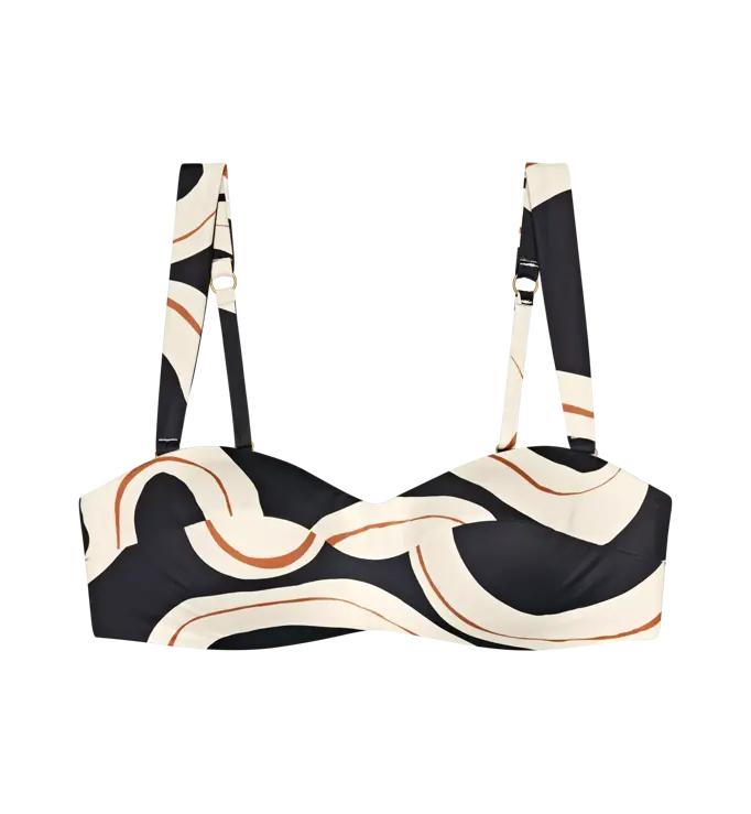 BIKINI DONNA "TRIUMPH"
