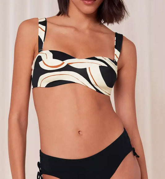 BIKINI DONNA "TRIUMPH"