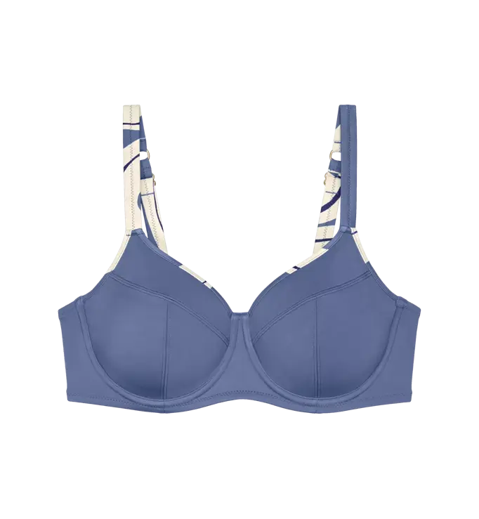BIKINI DONNA "TRIUMPH"