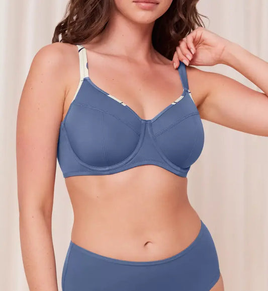 BIKINI DONNA "TRIUMPH"