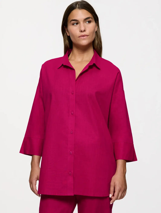 CAMICIA DONNA "TRIUMPH"