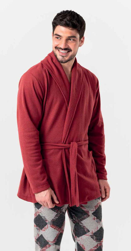 HOMEWEAR UOMO "ZERO"