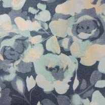 PIGIAMA DONNA "ZERO" Sconto 20%