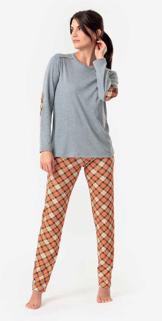 PIGIAMA DONNA "ZERO" Sconto 20%