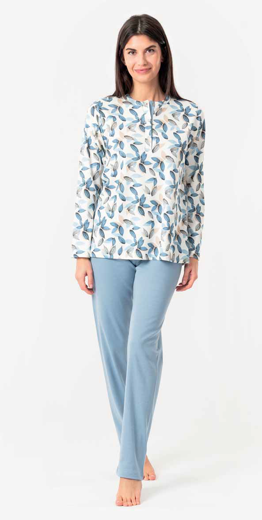 PIGIAMA DONNA "ZERO" Sconto 20%