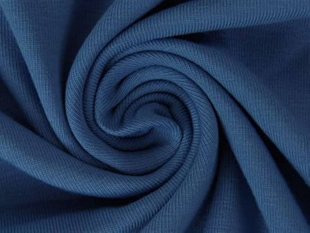 T-SHIRT UOMO "RAGNO"