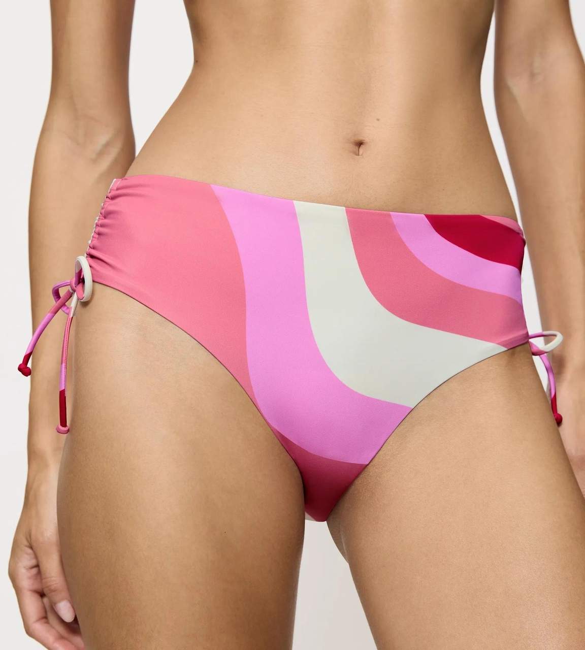 BIKINI DONNA "TRIUMPH" SCONTO 30%