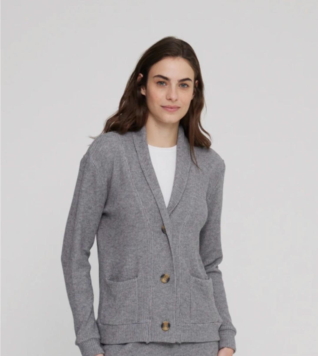 Completo Loungewear  donna NOI DI NOTTE Sconto 40%