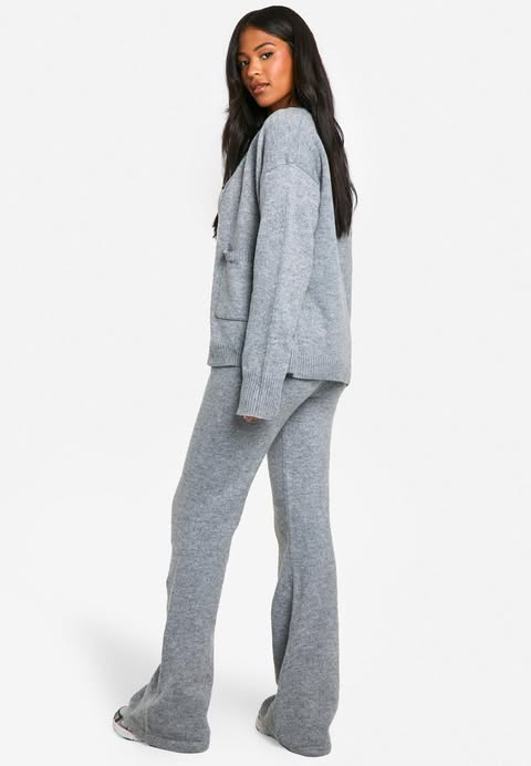 Completo Loungewear  donna NOI DI NOTTE Sconto 40%