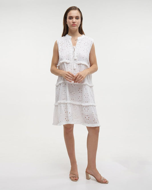 ABITO DONNA "BLE" SCONTO 20%