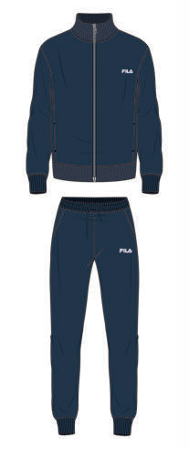 PIGIAMA UOMO "FILA"