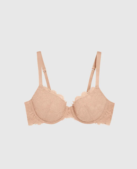 REGGISENO DONNA "LA SENZA"