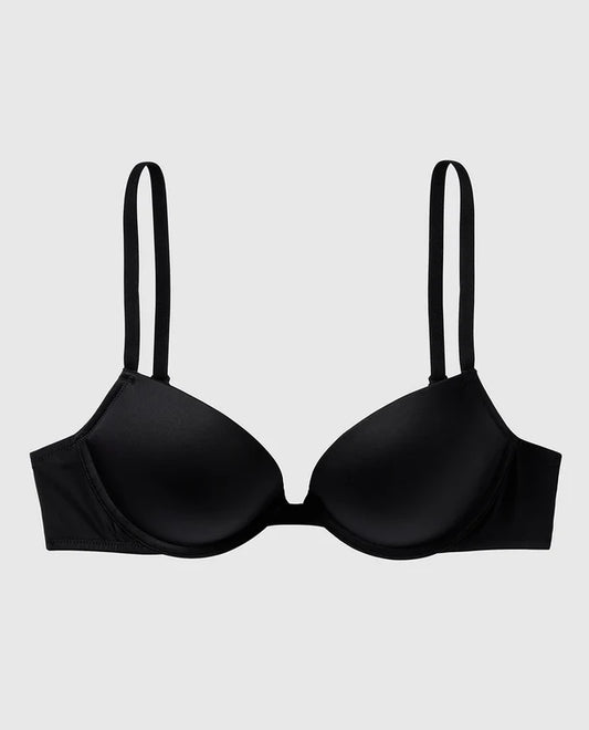 REGGISENO DONNA "LA SENZA"