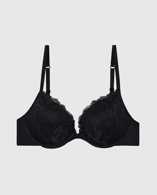 REGGISENO DONNA "LA SENZA"