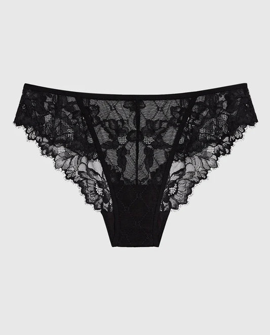 SLIP DONNA "LA SENZA"