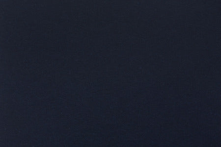 MAGLIA DONNA "RAGNO" Sconto  30%