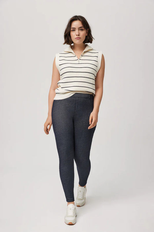 PANTALONE DONNA "YSABEL MORA" Sconto 20%