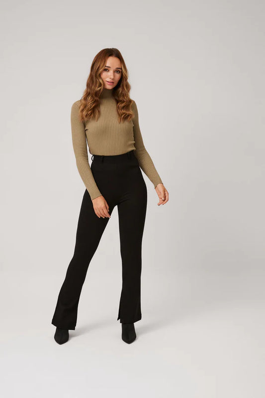 PANTALONE DONNA "YSABEL MORA" Sconto 20%