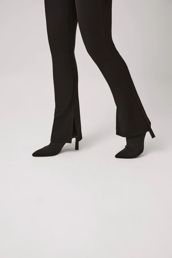 PANTALONE DONNA "YSABEL MORA" Sconto 20%