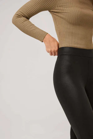 LEGGINGS DONNA "YSABEL MORA"