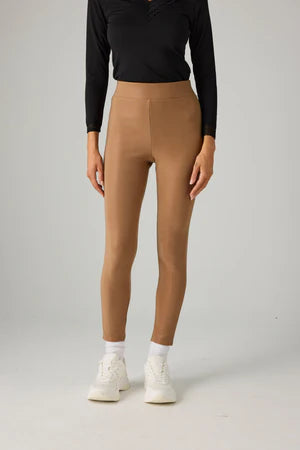 LEGGINGS DONNA "YSABEL MORA"