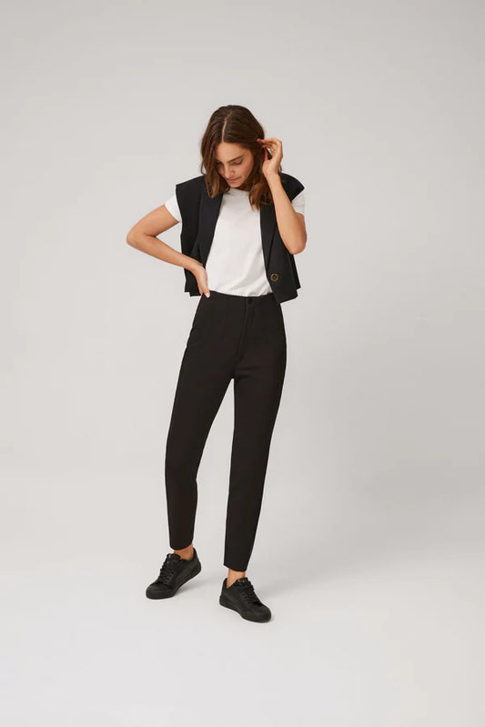 PANTALONE DONNA "YSABEL MORA" Sconto 20%