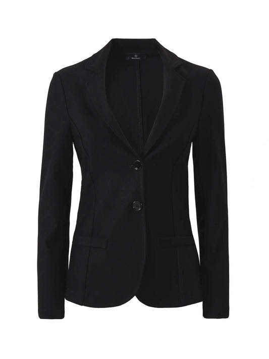 GIACCA DONNA "RAGNO" Sconto 10%