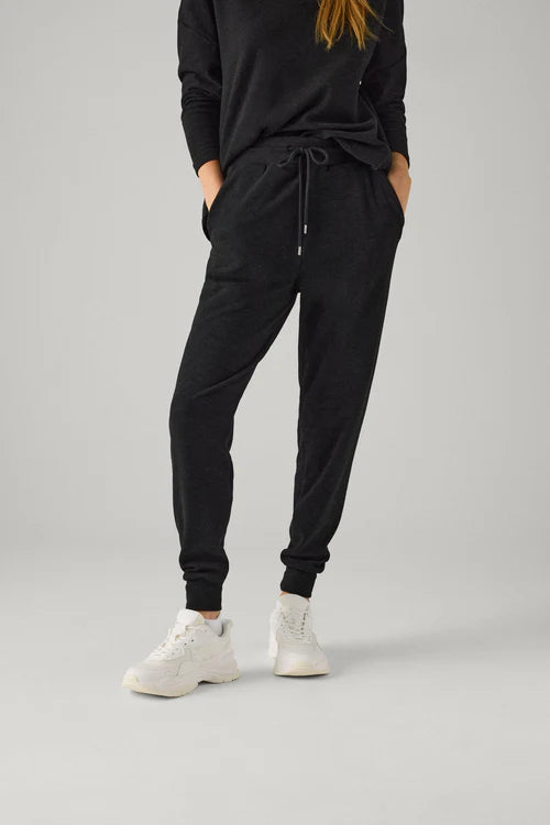 PANTALONE DONNA "YSABEL MORA"