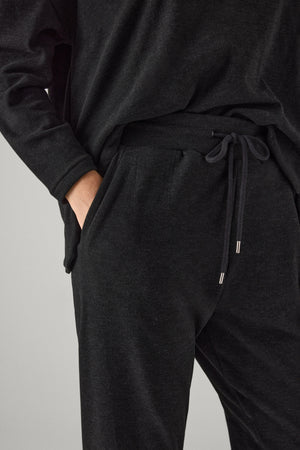 PANTALONE DONNA "YSABEL MORA"