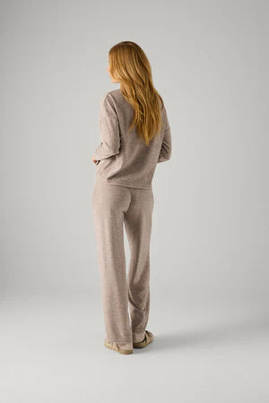 PANTALONE DONNA "YSABEL MORA"