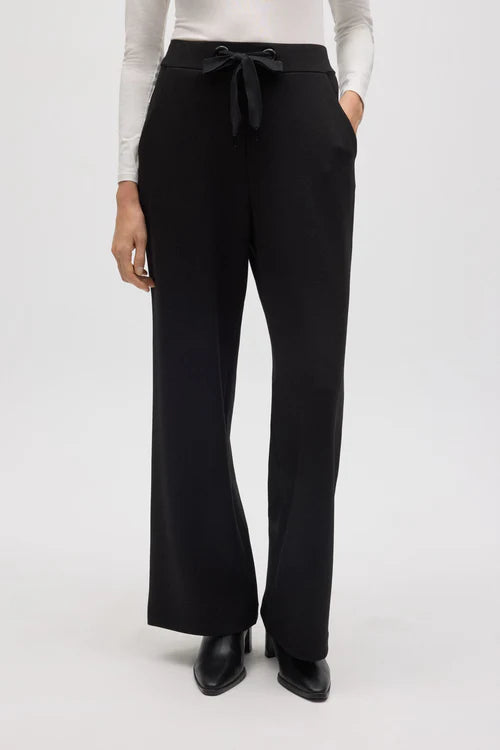PANTALONE TUTA DONNA "YSABEL MORA"