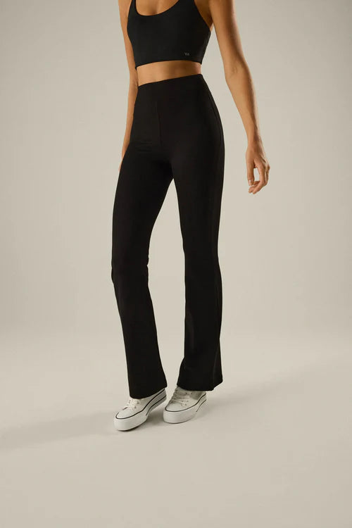 LEGGINGS DONNA "YSABEL MORA"