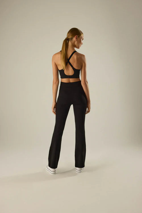 LEGGINGS DONNA "YSABEL MORA"