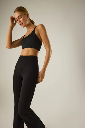 LEGGINGS DONNA "YSABEL MORA"