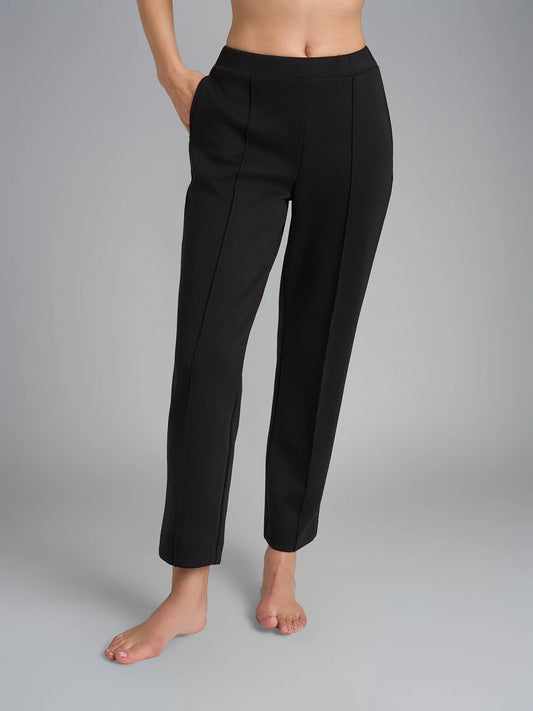 PANTALONE TUTA DONNA "RAGNO"