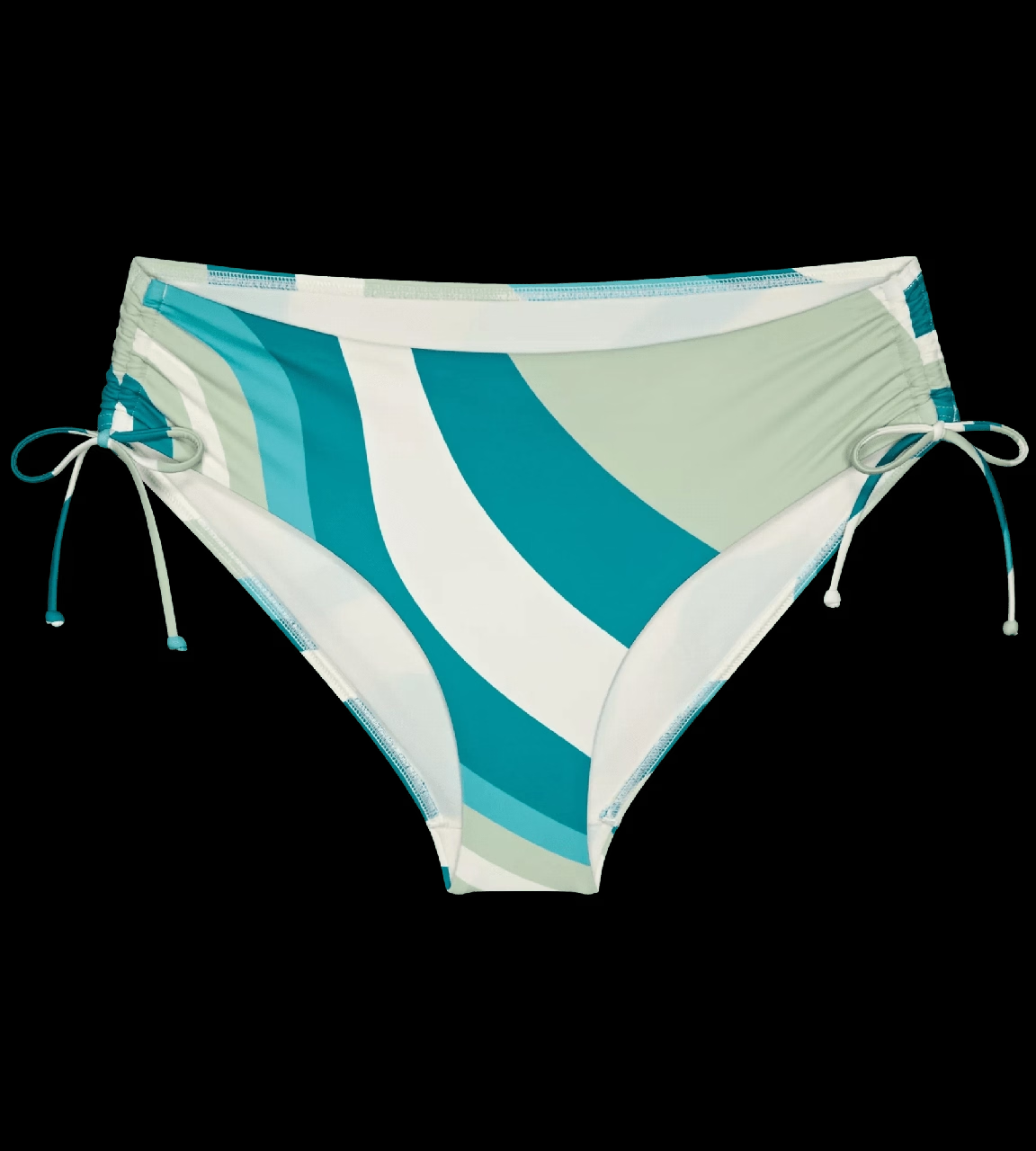 BIKINI DONNA "TRIUMPH"
