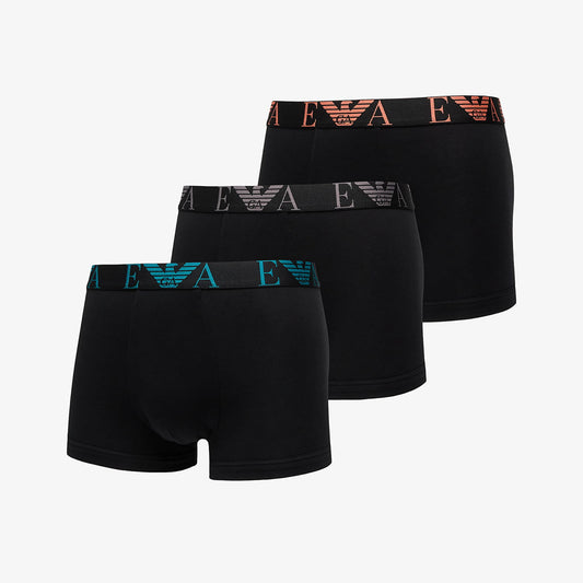 BOXER UOMO "EMPORIO ARMANI"