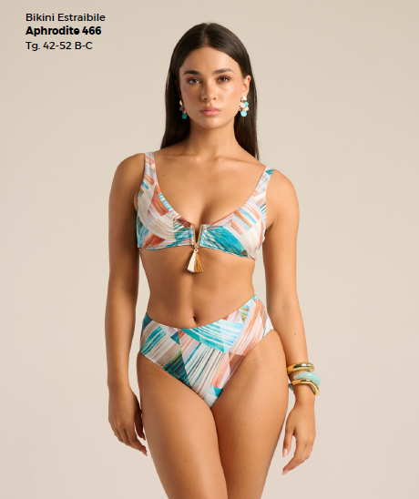 BIKINI "MARIKA MARE"