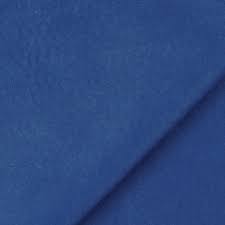 PIGIAMA UOMO "NOIDINOTTE" Sconto 20%