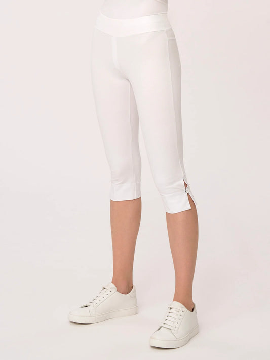 PANTALONE DONNA "RAGNO"