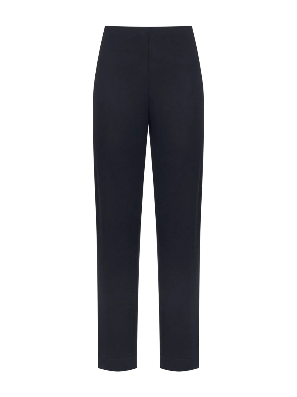 PANTALONE DONNA "RAGNO"