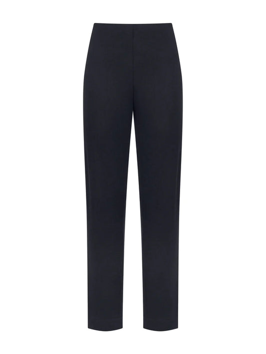 PANTALONE DONNA "RAGNO"