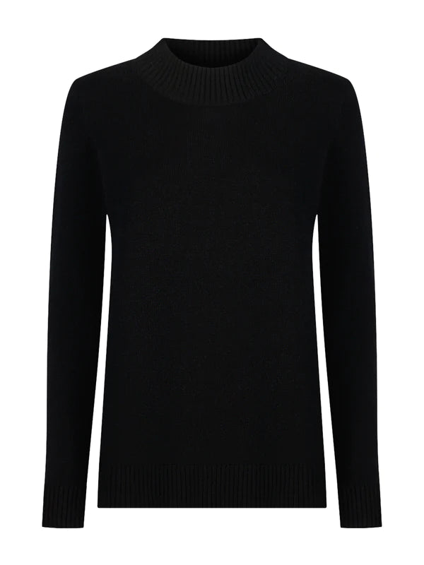 MAGLIA DONNA "RAGNO" Sconto 30%