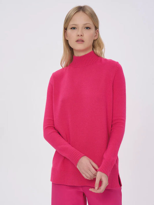 MAGLIA DONNA "RAGNO" Sconto 30%