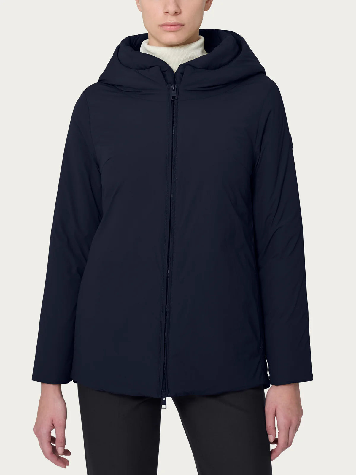 PIUMERINO DONNA "RAGNO" Sconto 50%