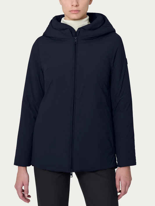 PIUMERINO DONNA "RAGNO" Sconto 50%